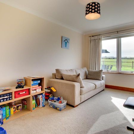 Beach Plaice Seahouses Exterior foto